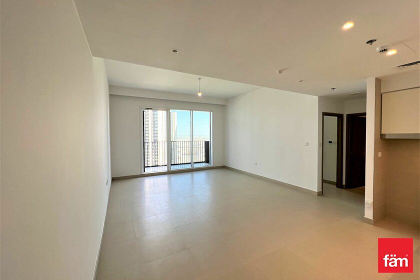 Compre 145 apartamentos  - Dubai Creek Harbour, EAU — imagen 14