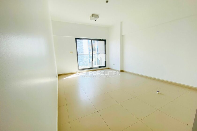 2 bedroom apartments for rent in UAE - image 24