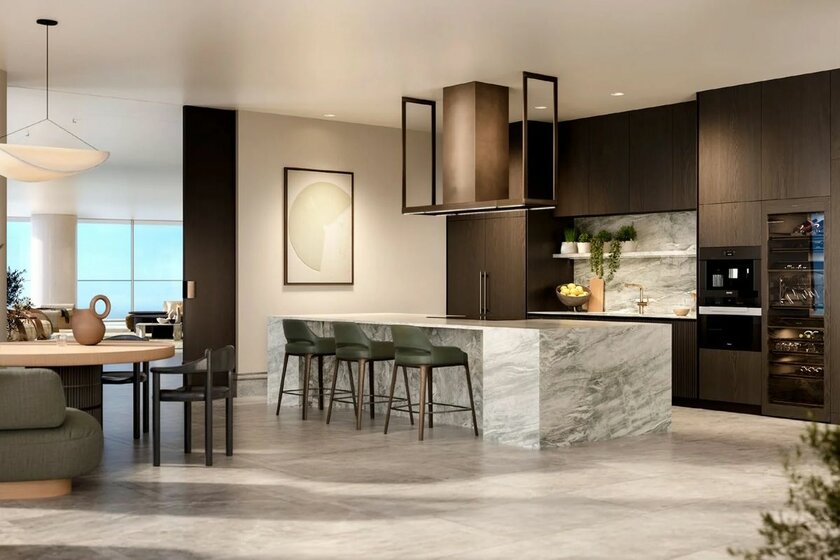 Appartements à vendre - Acheter pour 3 103 542 $ - Beachgate By Address – image 19