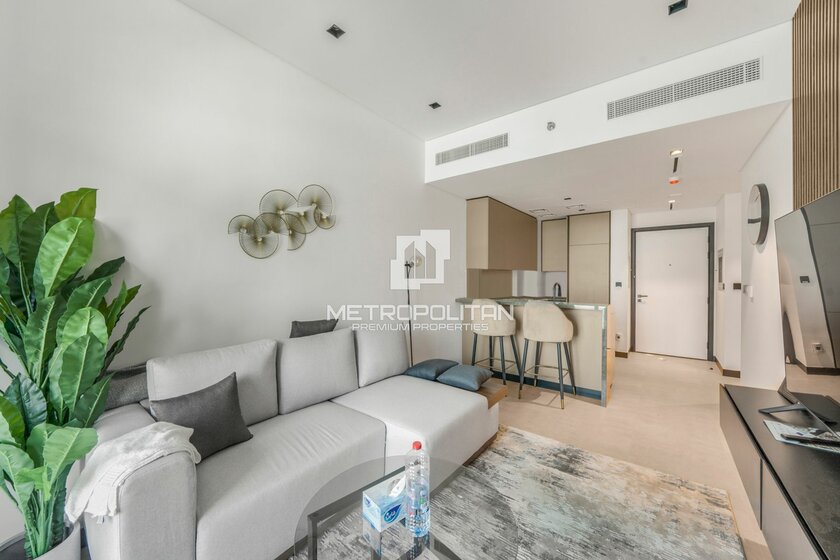 Apartments for sale - Dubai - Buy for $544,518 - image 21