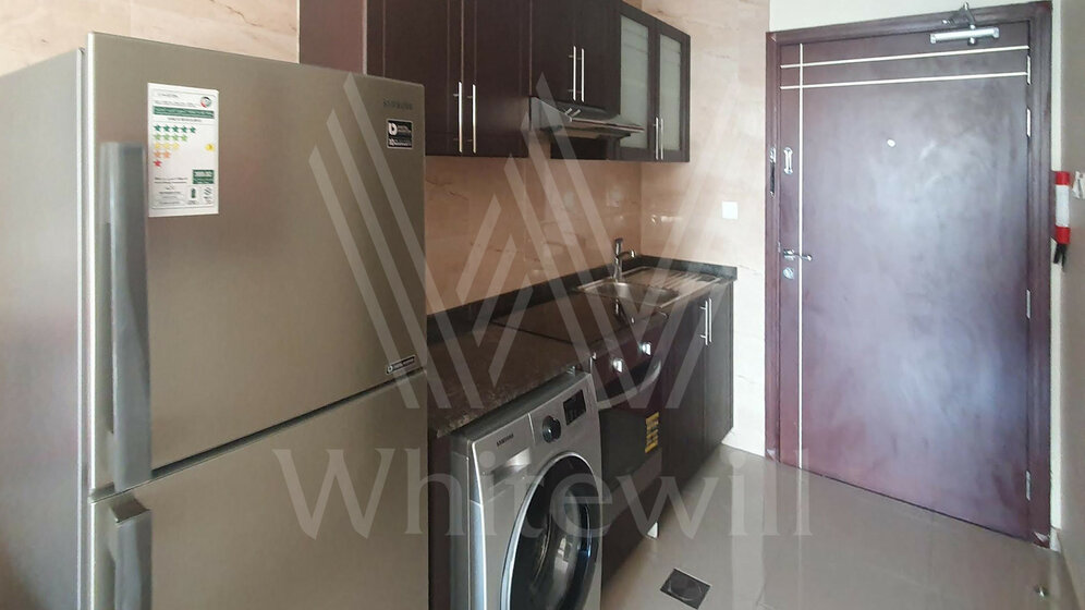 Stüdyo daireler satılık - Dubai - $190.600 fiyata satın al – resim 16