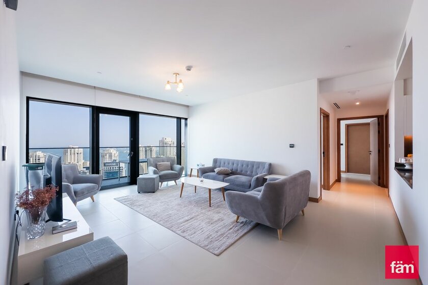 Apartamentos a la venta - Comprar para 2.151.006 $ - Ellington Beach House — imagen 20