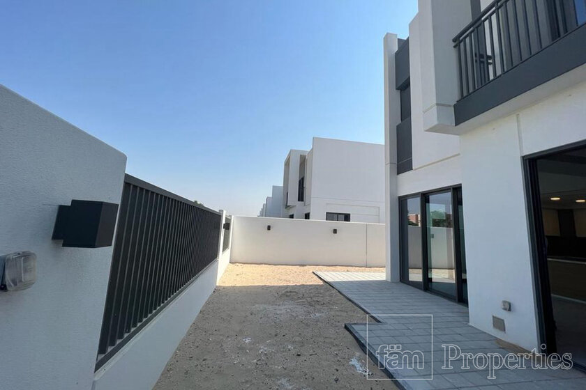 60 Villen mieten - Dubailand, VAE – Bild 2