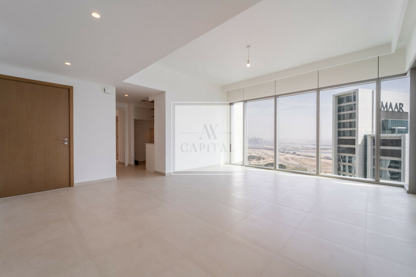 Appartements à louer - Dubai - Louer pour 108 902 $/annuel – image 19