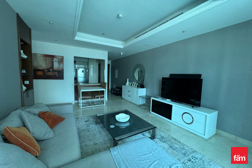 Louer 97 appartements - Dubai Marina, Émirats arabes unis – image 26
