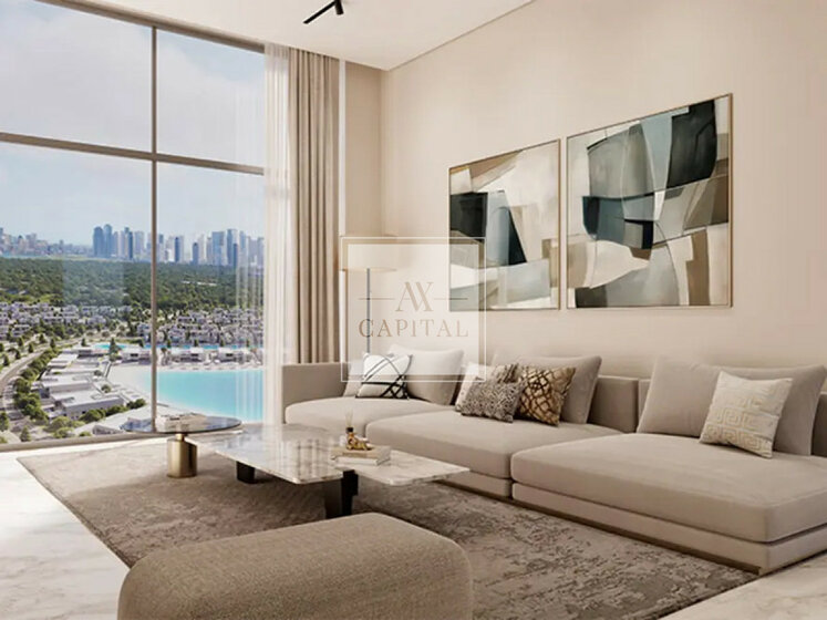 Apartamentos a la venta - Dubai - Comprar para 395.095 $ — imagen 17