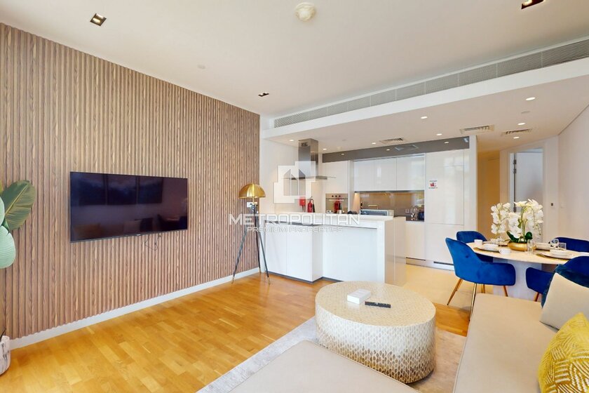 Biens immobiliers à louer - 1 pièce - Dubai, Émirats arabes unis – image 14