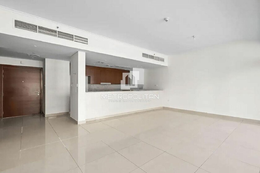 Immobilien zur Miete - 2 Zimmer - Dubai, VAE – Bild 10