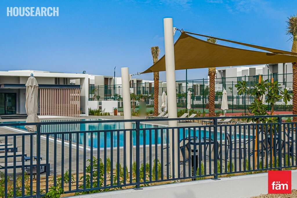 Villa à vendre - Dubai - Acheter pour 708 446 $ – image 1