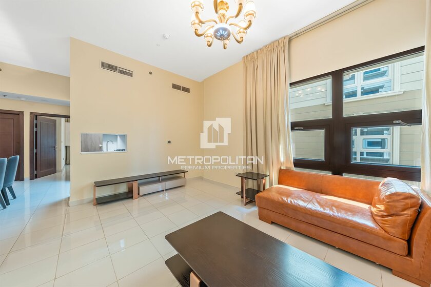 Louer 1254 appartements  - Dubai, Émirats arabes unis – image 26