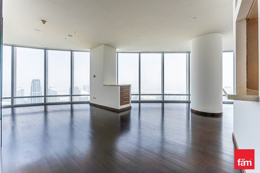 Compre 236 apartamentos  - Downtown Dubai, EAU — imagen 22