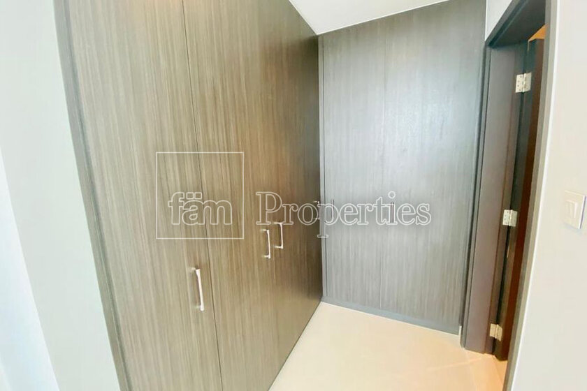 Rent 76 apartments  - Zaabeel, UAE - image 32