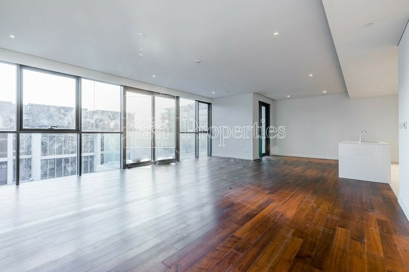 Acheter 81 appartement - City Walk, Émirats arabes unis – image 35