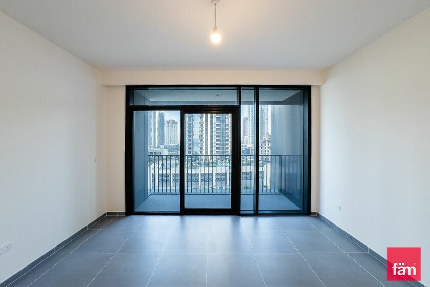 Rent 231 apartments  - Dubai Creek Harbour, UAE - image 30