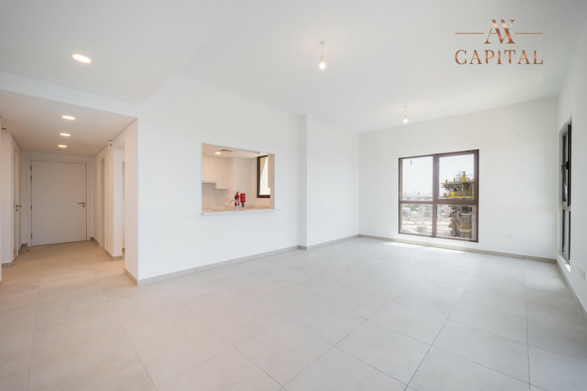 Buy a property - 2 rooms - Madinat Jumeirah Living, UAE - image 12
