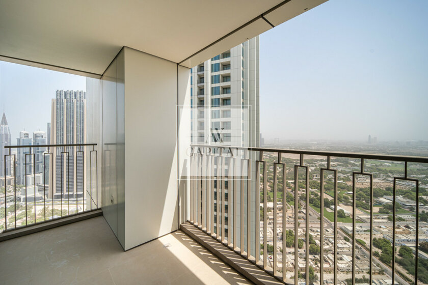 Apartamentos en alquiler - Dubai - Alquilar para 102.096 $/al año — imagen 15