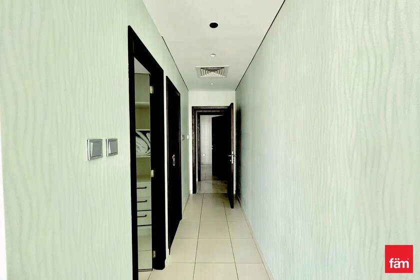 Louer 97 appartements - Dubai Marina, Émirats arabes unis – image 35