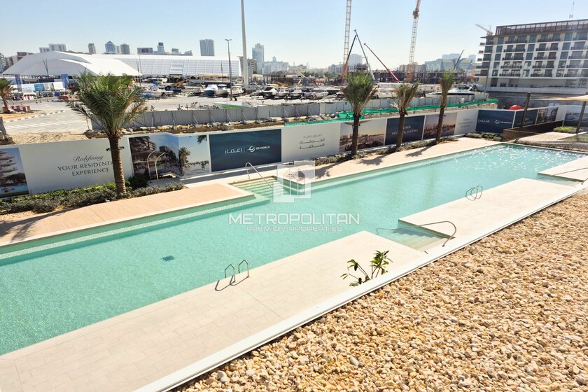 Immobilien zur Miete - Dubai, VAE – Bild 29