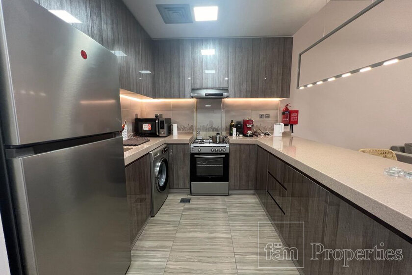 Apartamentos a la venta - Dubai - Comprar para 490.100 $ — imagen 17