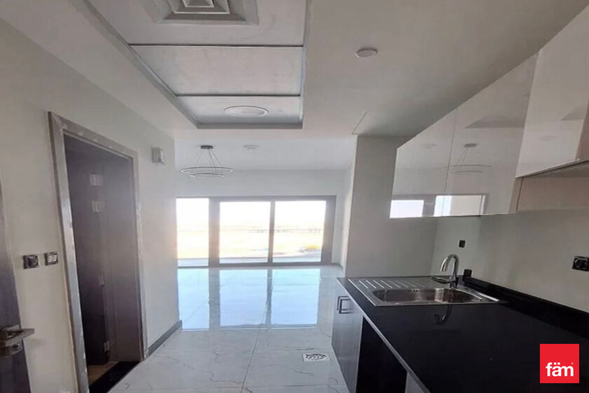 Acheter un bien immobilier - 2 pièces - City of Abu Dhabi, Émirats arabes unis – image 4
