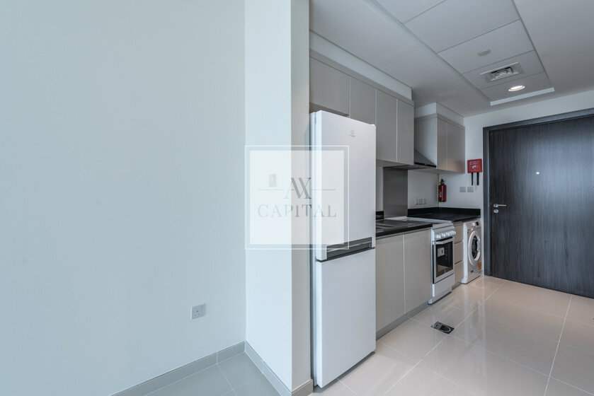 Rent a property - DAMAC Hills, UAE - image 14