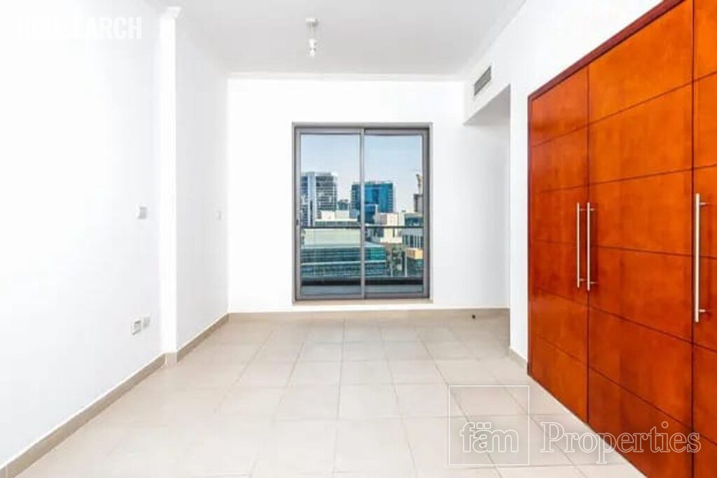 Apartments zum mieten - Dubai - für 29.972 $ mieten – Bild 1