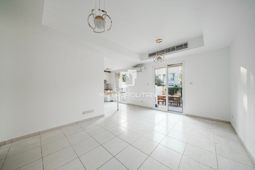 Villa zum mieten - für 59.945 $ mieten – Bild 14