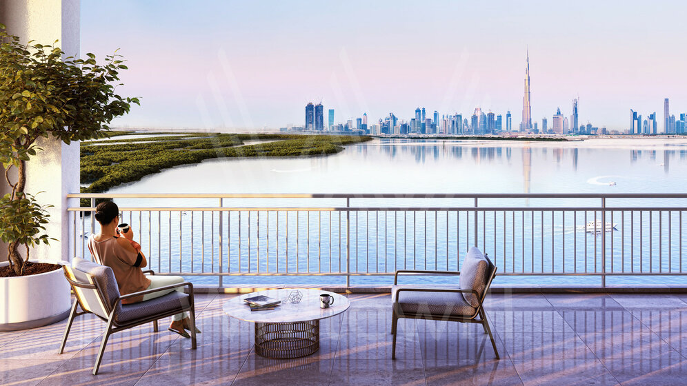 Apartments for sale in Dubai - image 16