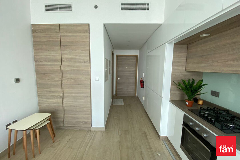 Apartamentos en alquiler - Alquilar para 24.523 $ — imagen 24