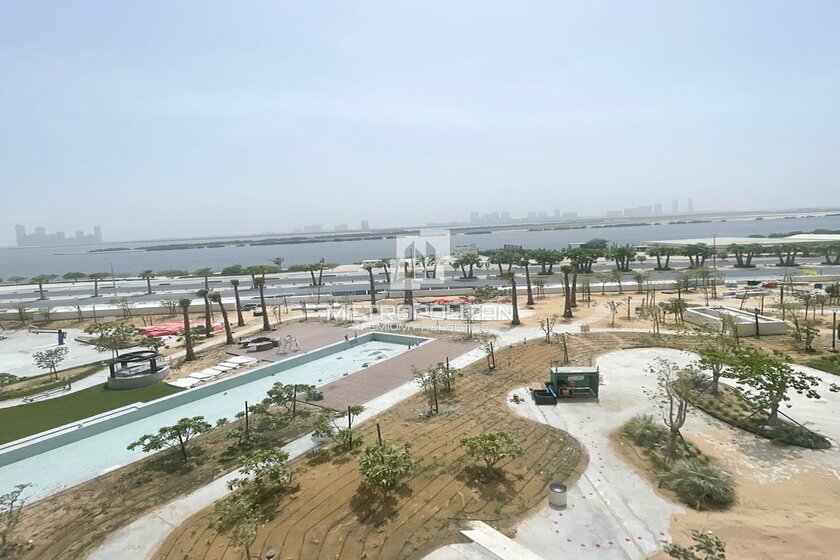 Biens immobiliers à louer - Al Jaddaff, Émirats arabes unis – image 16