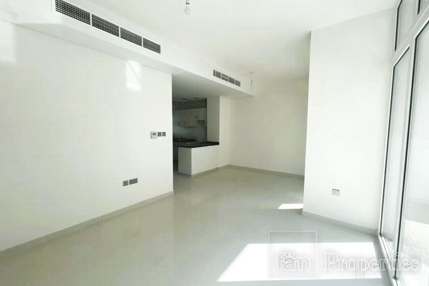 123 ikiz villa satın al - Dubailand, BAE – resim 5