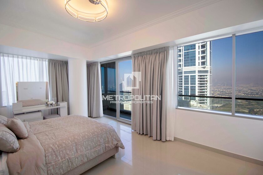 Apartments for rent in UAE - image 3