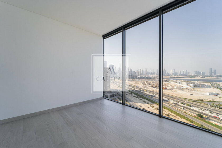 Immobilien zur Miete - Dubai, VAE – Bild 9