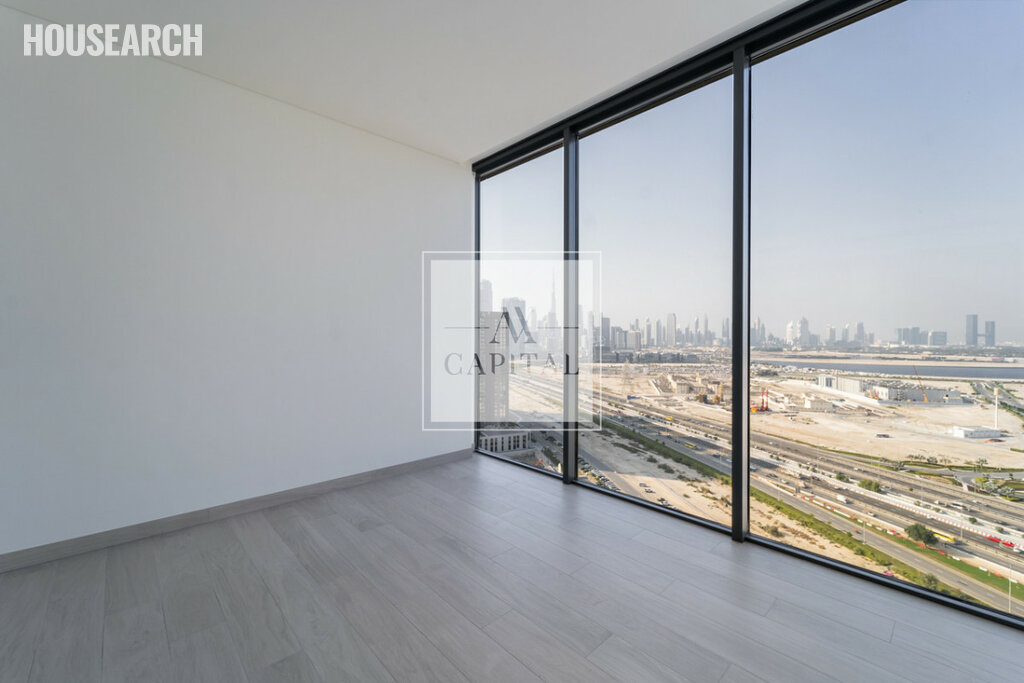 Apartments for rent - Dubai - Rent for $31,309 / yearly - image 1