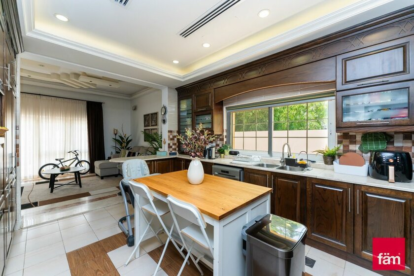 Villa for sale - Dubai - Buy for $2,152,588 - image 23