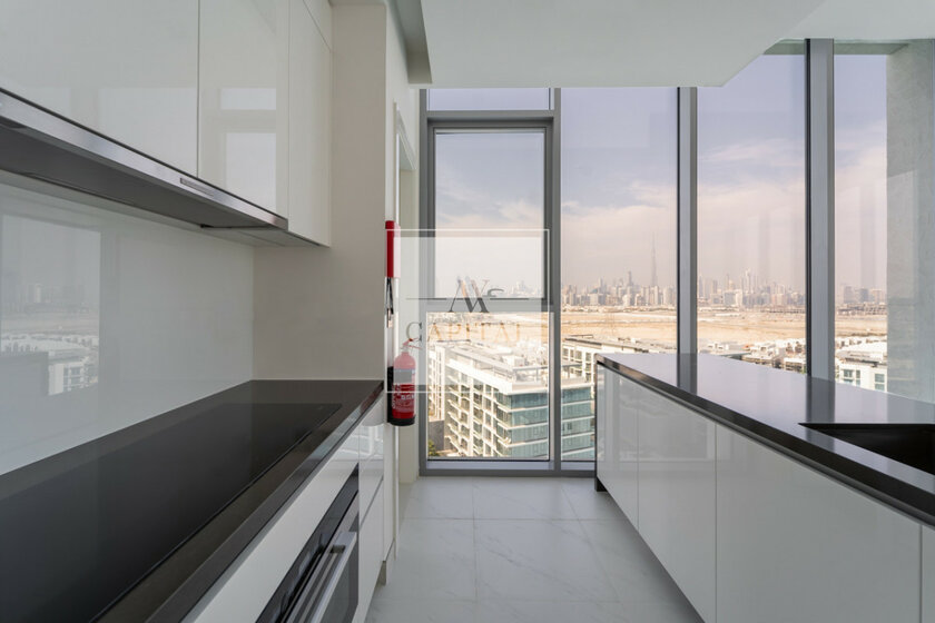 Immobilien zur Miete - Dubai, VAE – Bild 12