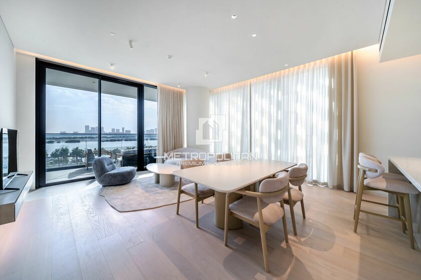 Immobilien zur Miete - Al Jaddaff, VAE – Bild 13