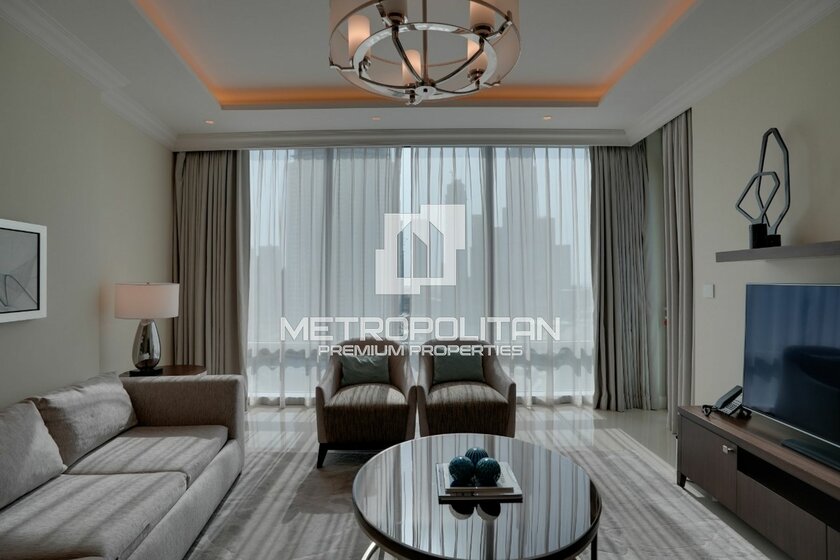 2 bedroom apartments for rent in UAE - image 36