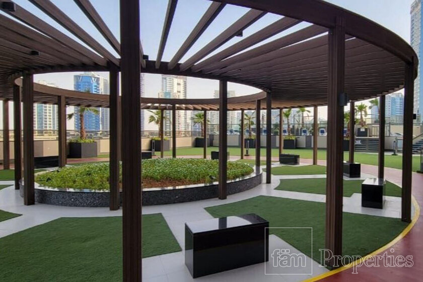 Appartements à louer - Dubai - Louer pour 45 745 $/annuel – image 25