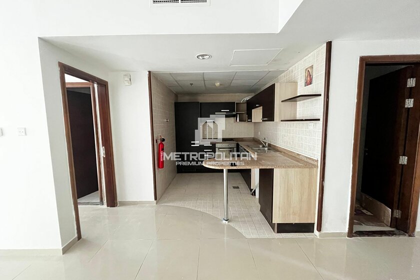 38 stüdyo daire kirala - 1 odalı - Business Bay, BAE – resim 6