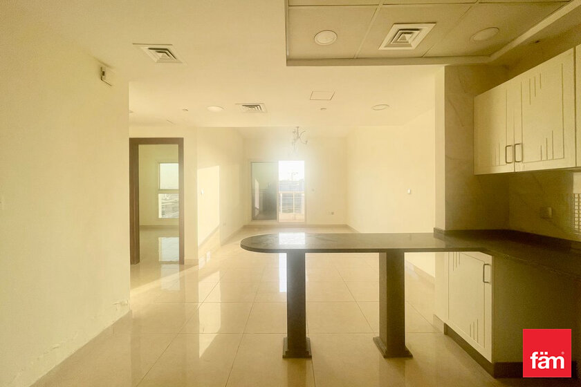 Снять 23 апартамента  - Jebel Ali Village, ОАЭ - изображение 8