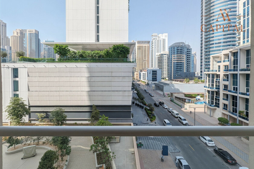 Apartments zum mieten - Dubai - für 51.735 $/jährlich mieten – Bild 14