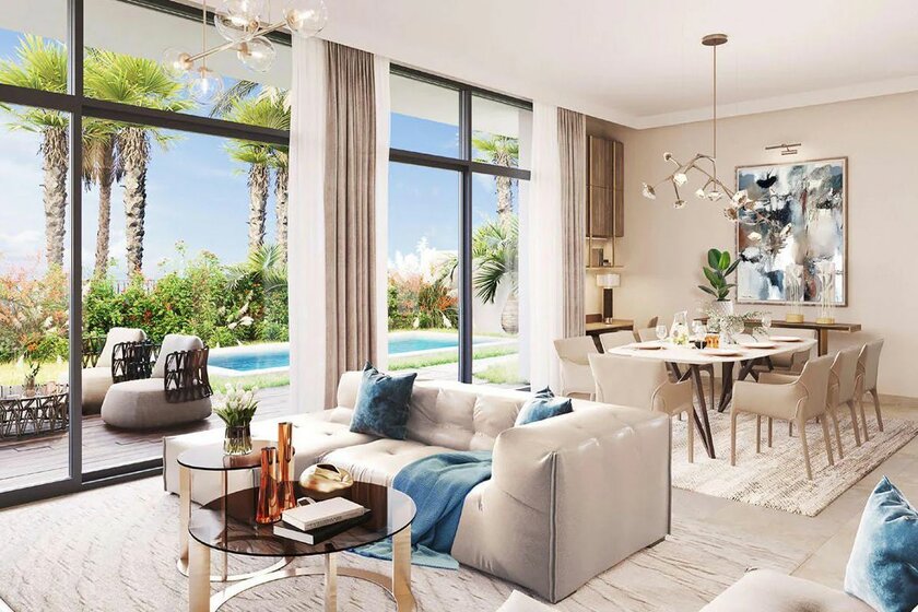 Villa satılık - Dubai - $1.498.637 fiyata satın al – resim 21