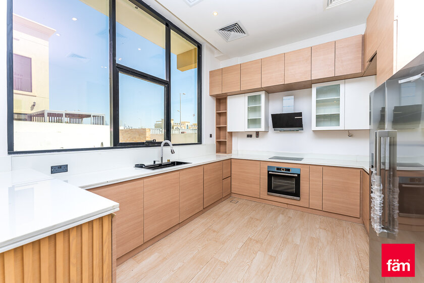 31 ev satın al - Jebel Ali Village, BAE – resim 12