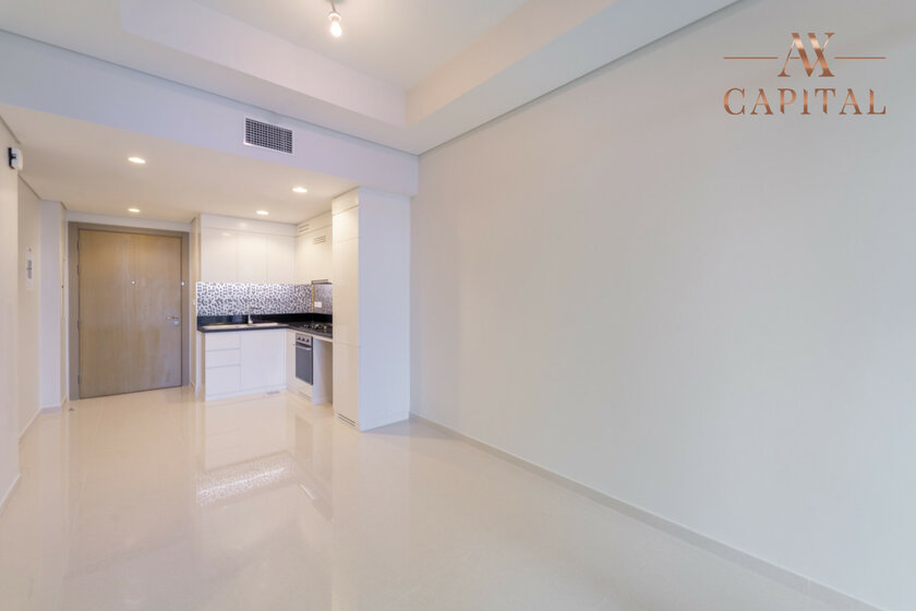 Rent a property - 2 rooms - Al Safa, UAE - image 8