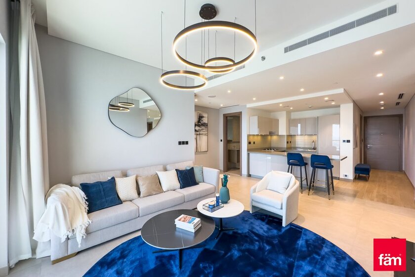 Apartamentos a la venta - Dubai - Comprar para 701.200 $ — imagen 21