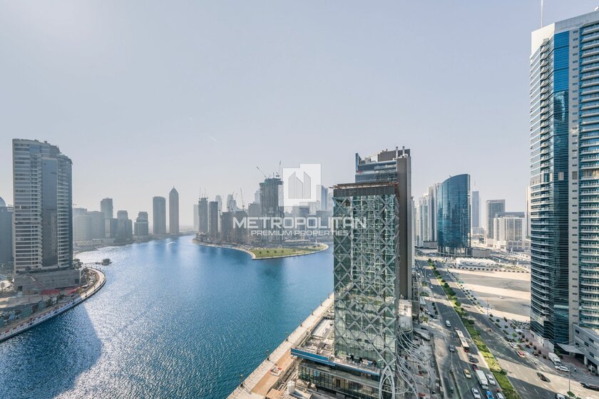 Apartamentos en alquiler - Dubai - Alquilar para 42.234 $ — imagen 19