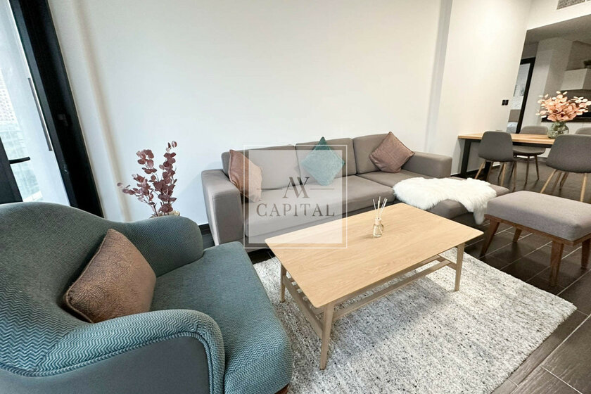 Apartments zum verkauf - Dubai - für 578.394 $ kaufen – Bild 24