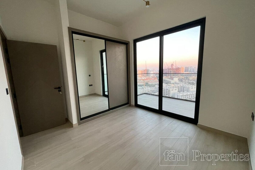 Alquile 80 apartamentos  - Jumeirah Village Circle, EAU — imagen 4