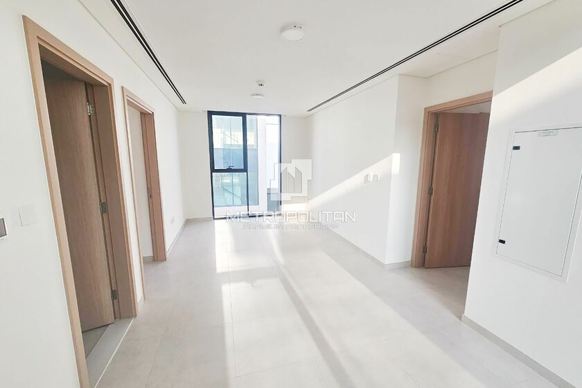 365 Häuser mieten - VAE – Bild 26